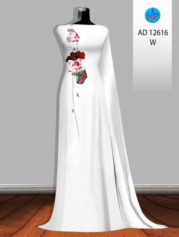 1675914309 vai ao dai dep mat vua ra%20(18)